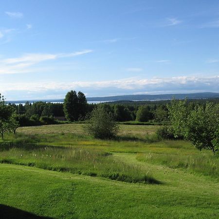 Dagmarsgardens Stuguthyrningen Villa Kullsbjorken Dış mekan fotoğraf